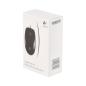 Preview: Logitech B100 USB Maus schwarz – 3 Tasten, optisch, kabelgebunden, für Büro & Homeoffice